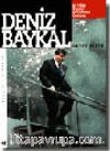 Deniz Baykal