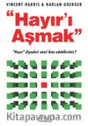 Hayır'ı Aşmak