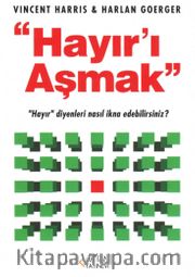Hayır'ı Aşmak