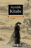Ayrılık Kitabı