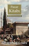 Pazar Kitabı