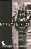 Anneyle Kızı