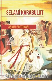 Aşkın Poetikası