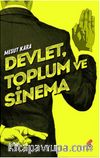 Devlet, Toplum ve Sinema
