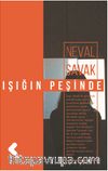 Işığın Peşinde
