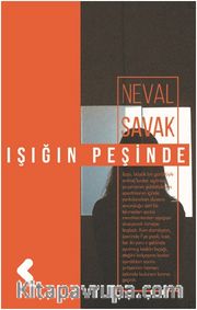 Işığın Peşinde