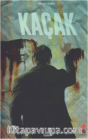 Kaçak