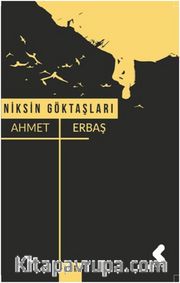 Niksin Göktaşları