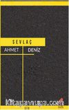 Sevlaç