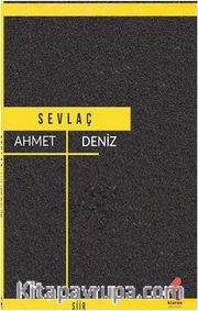 Sevlaç