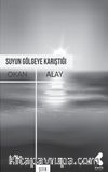 Suyun Gölgeye Karıştığı