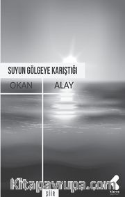 Suyun Gölgeye Karıştığı