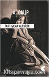 Tartışılan Alevilik