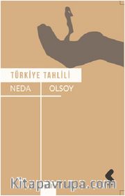 Türkiye Tahlili