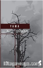 Yama