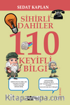 Sihirli Dahiler 110 Keyifli Bilgi