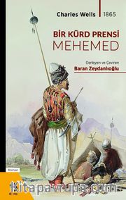 Bir Kürd Prensi Mehemed