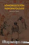 Sömürgeciliğin Psikopatolojisi
