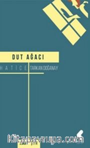 Dut Ağacı