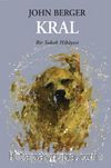 Kral: Bir Sokak Hikayesi