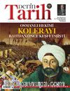 Derin Tarih Sayı:97 Nisan 2020