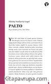 Palto