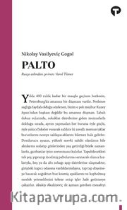 Palto