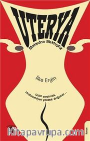 Uterya