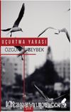 Uçurtma Yarası