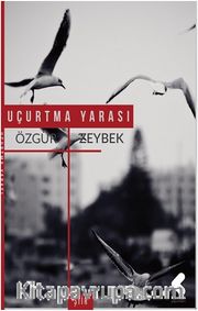 Uçurtma Yarası