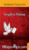 Sevgili'ye Mektup