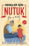 Gençler İçin Nutuk