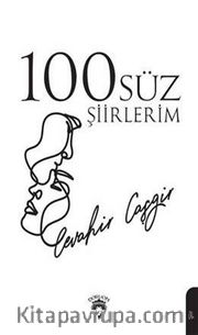 100Süz Şiirlerim