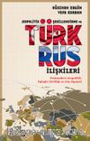 Jeopolitik Şekillendirme ve Türk Rus İlşkileri