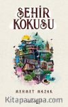 Şehir Kokusu