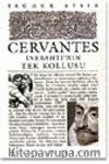 Cervantes