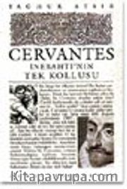 Cervantes