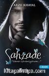 Şahzade