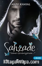 Şahzade