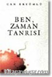 Ben, Zaman Tanrısı