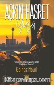 Aşkın Hasret Yüzü