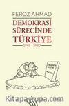 Demokrasi Sürecinde Türkiye (1945 1980) (Ciltli)