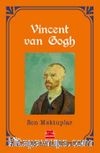 Son Mektuplar