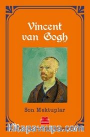 Son Mektuplar