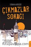 Çıkmazlar Sokağı