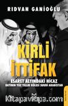 Kirli İttifak