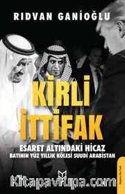 Kirli İttifak