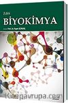 Tıbbi Biyokimya 