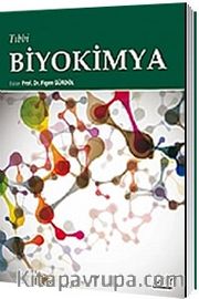 Tıbbi Biyokimya 