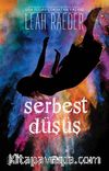 Serbest Düşüş
